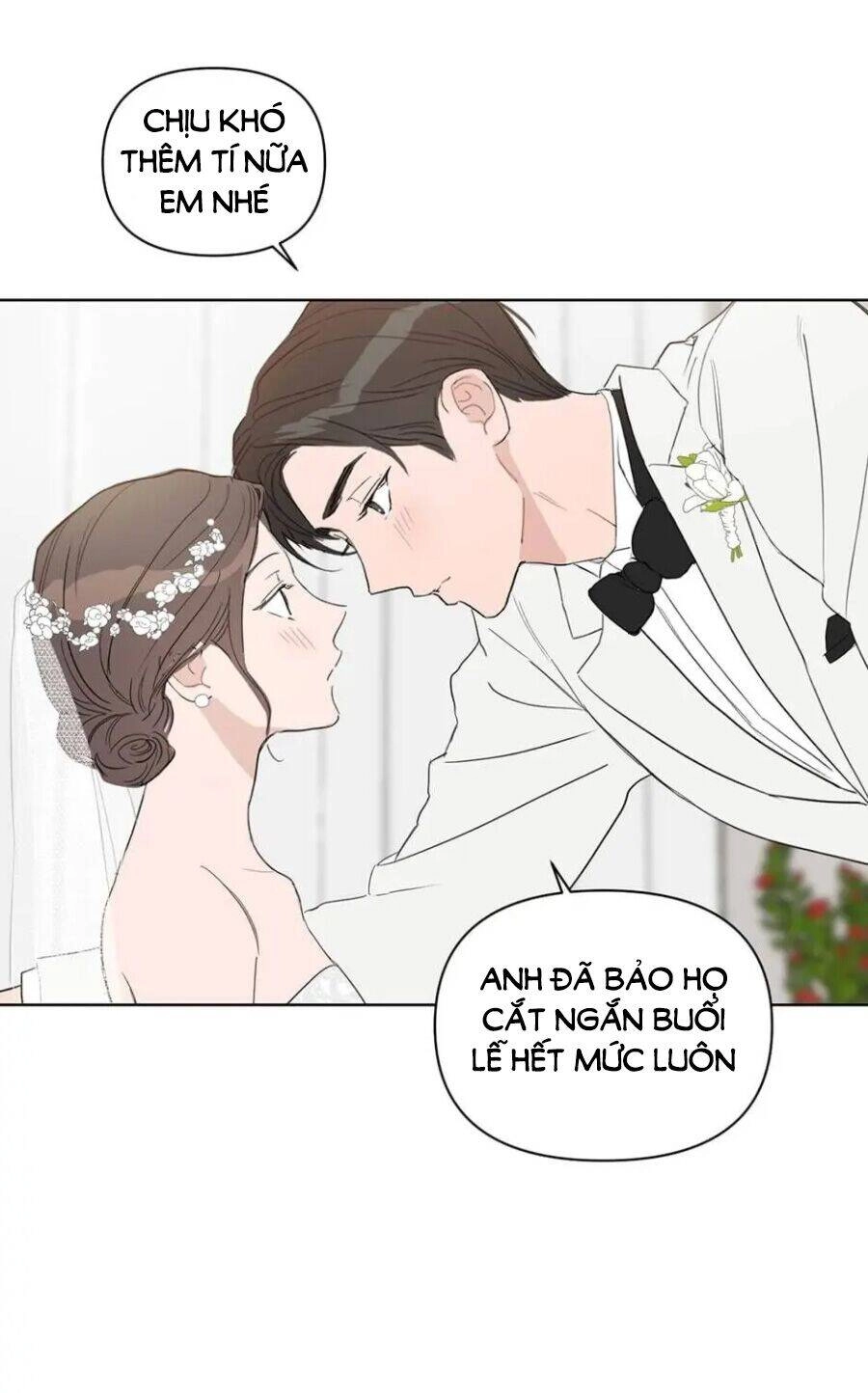 Baby Đến Rồi! Chapter 36 - 50