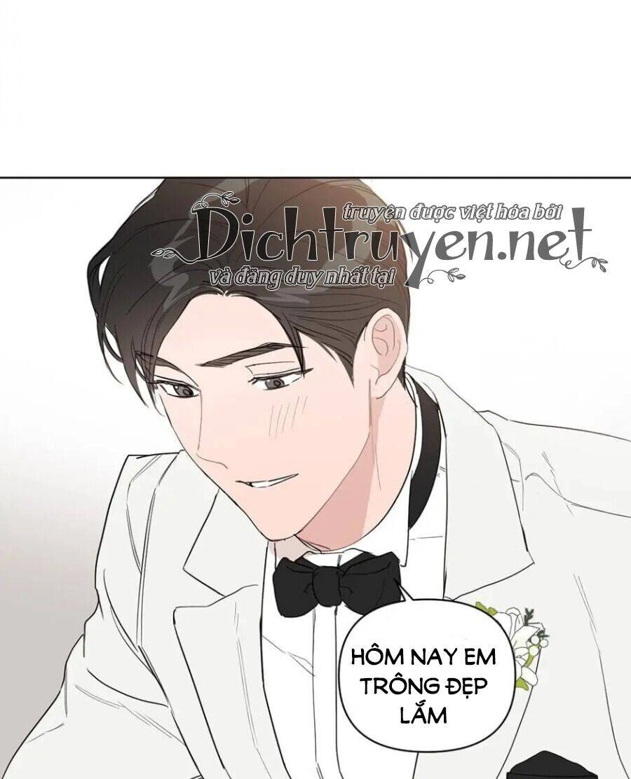 Baby Đến Rồi! Chapter 36 - 51