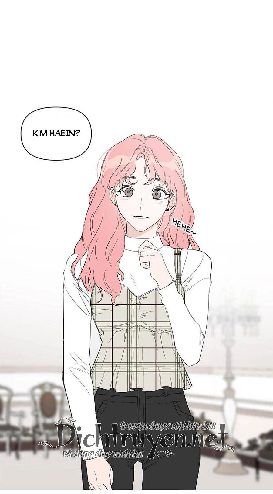 Baby Đến Rồi! Chapter 36 - 56