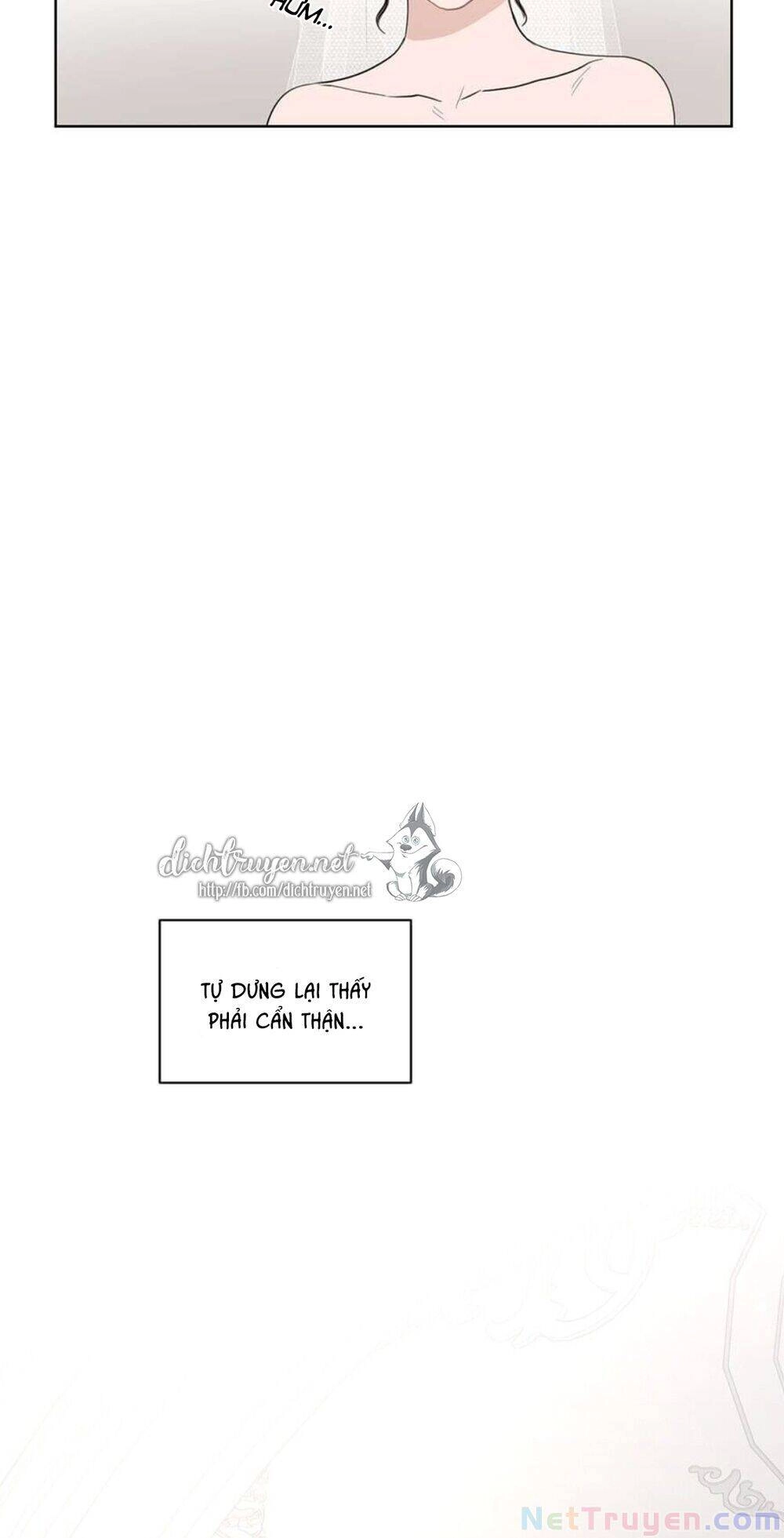 Baby Đến Rồi! Chapter 37 - 12