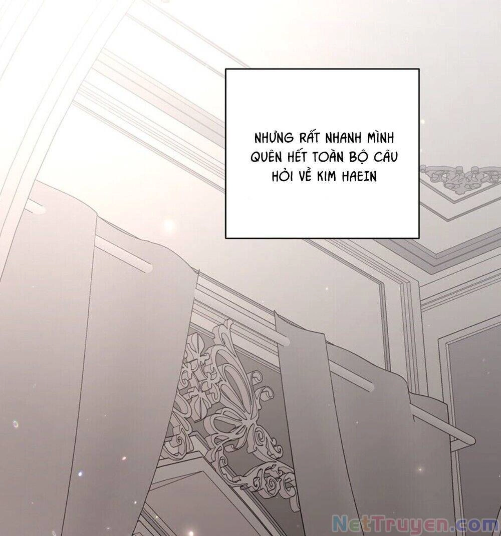 Baby Đến Rồi! Chapter 37 - 13