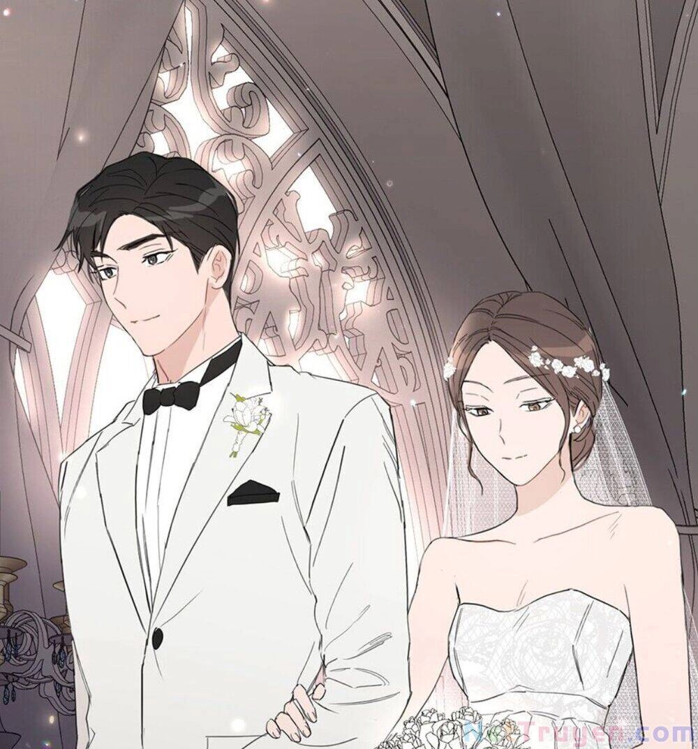 Baby Đến Rồi! Chapter 37 - 14