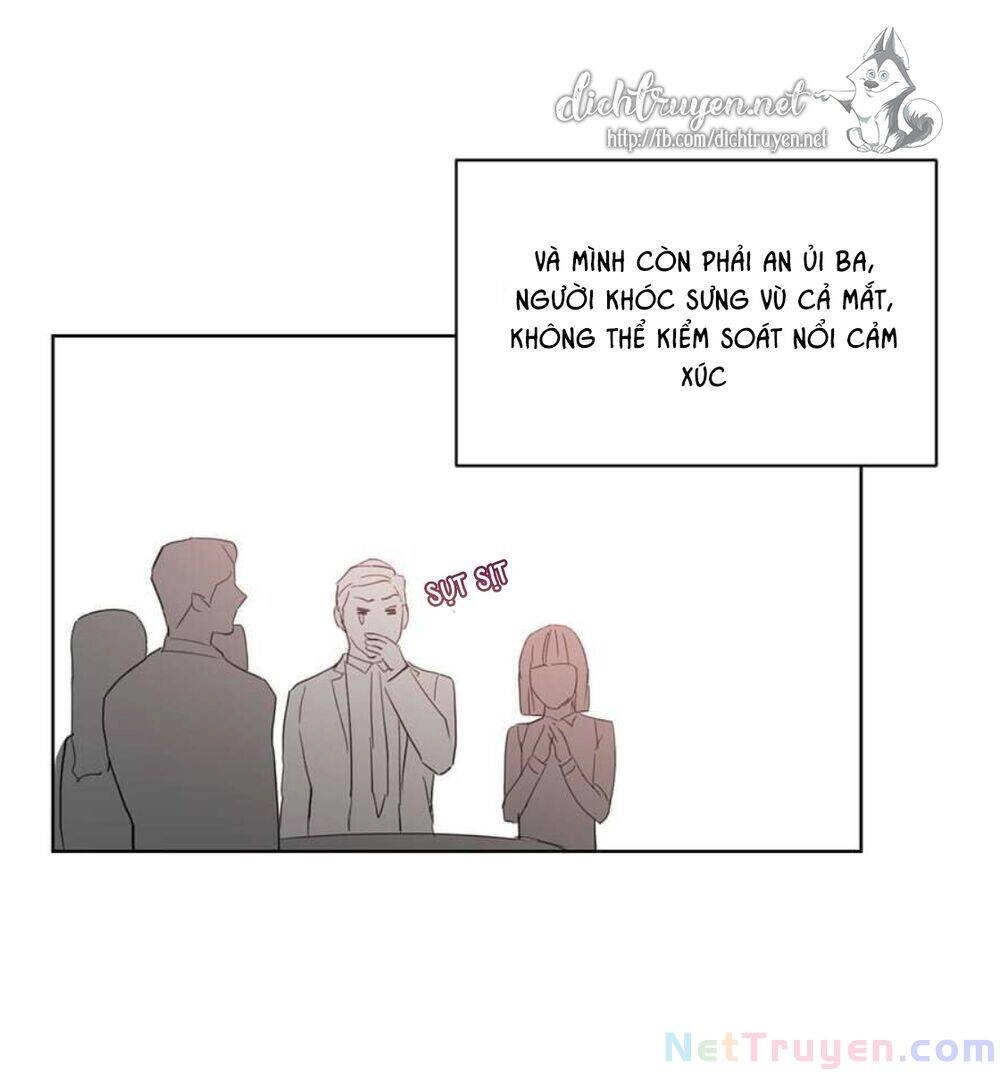 Baby Đến Rồi! Chapter 37 - 18