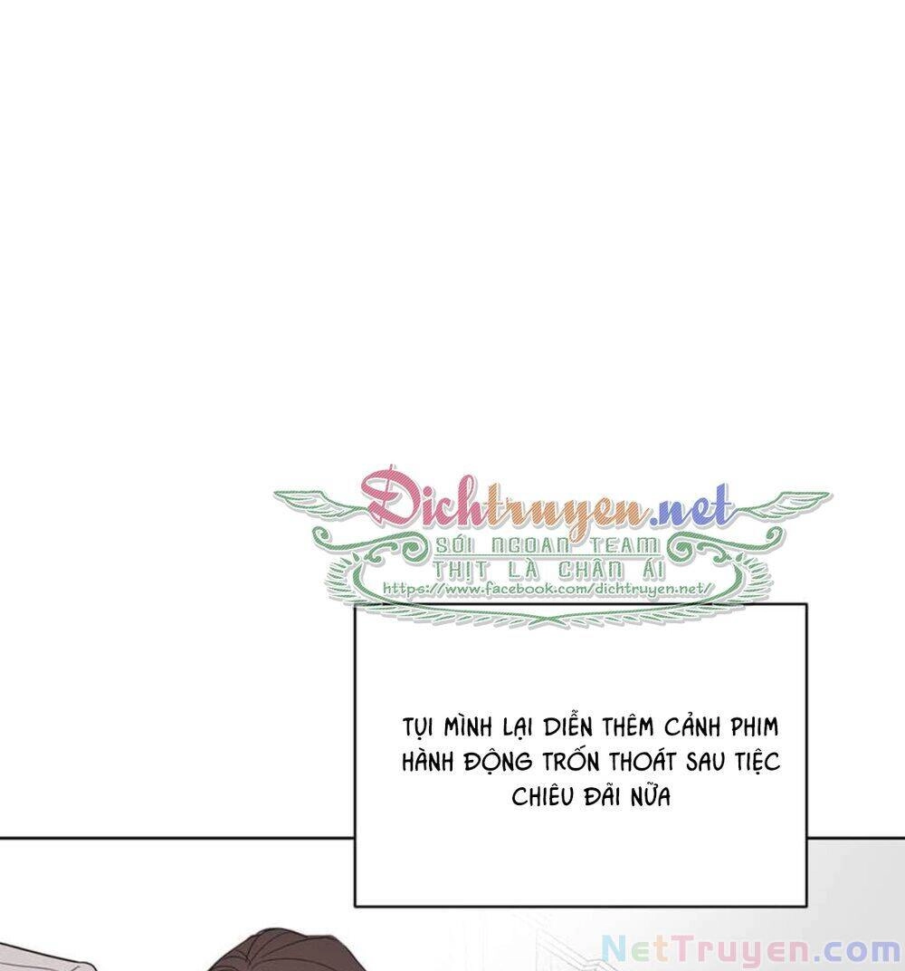 Baby Đến Rồi! Chapter 37 - 20