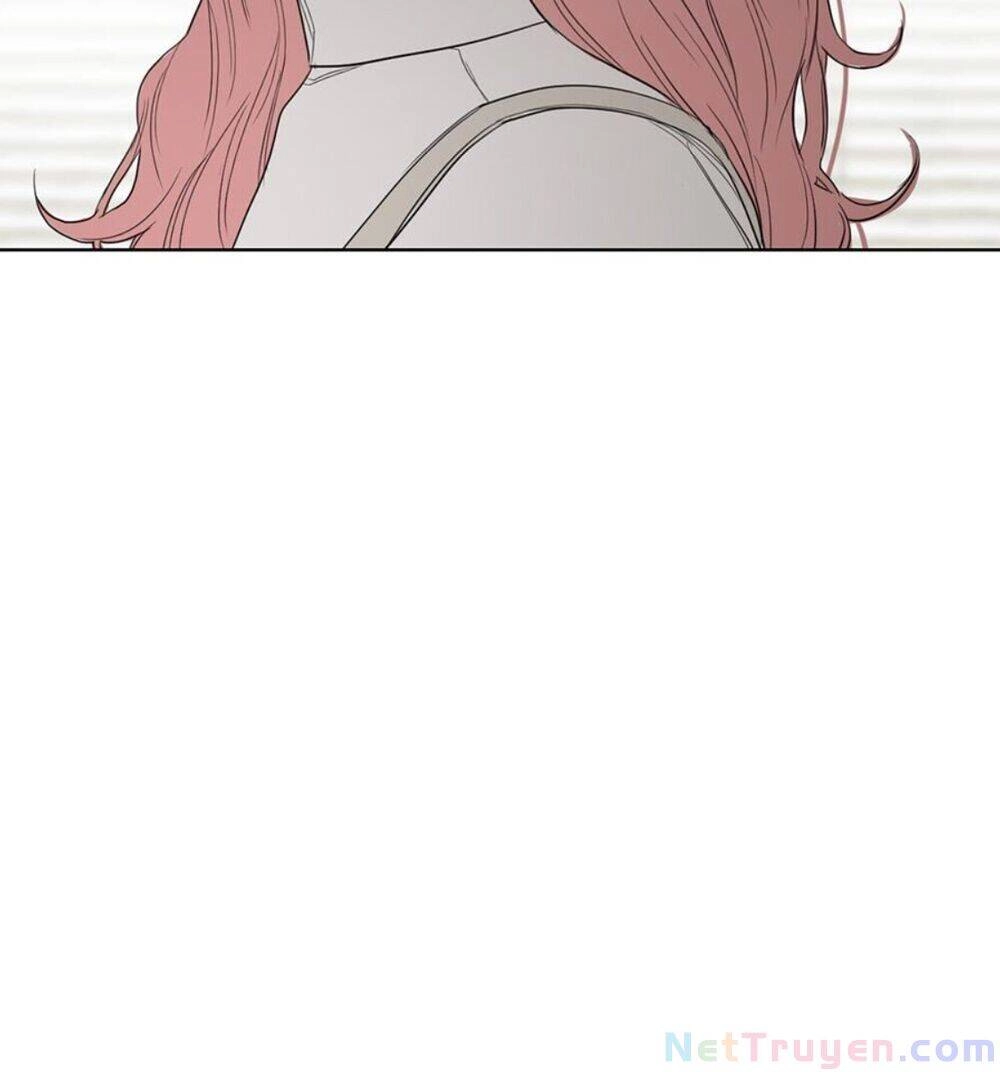 Baby Đến Rồi! Chapter 37 - 24