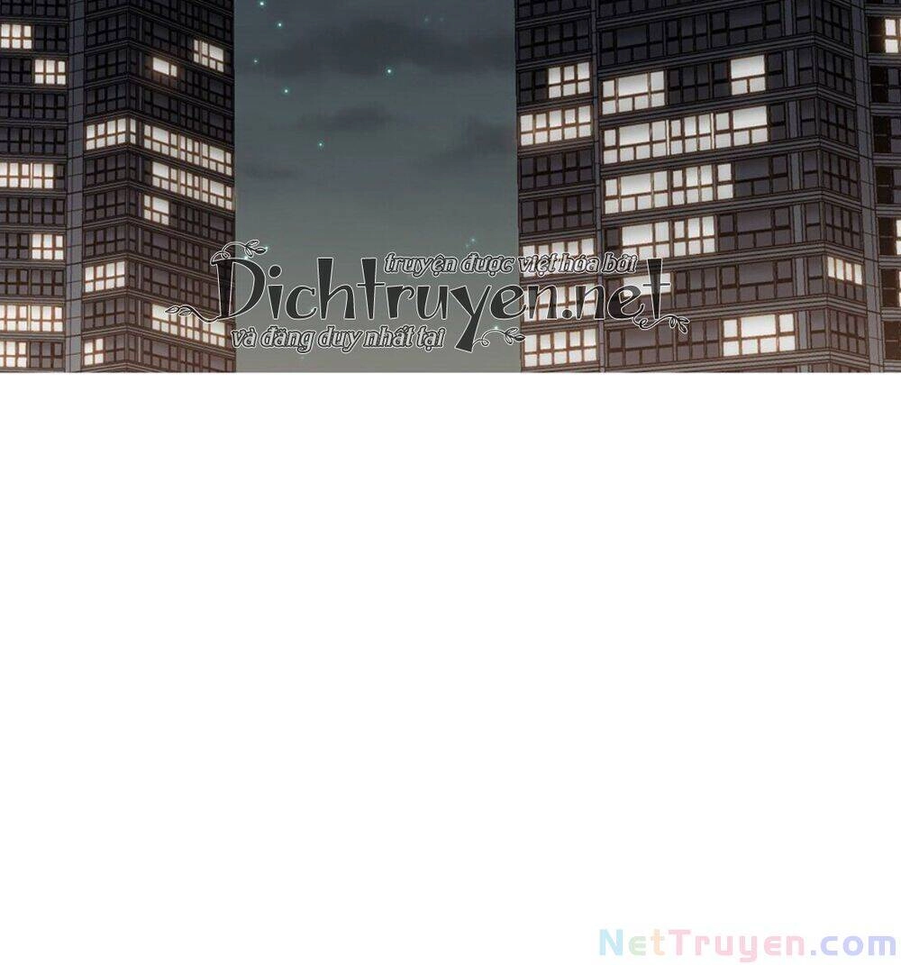 Baby Đến Rồi! Chapter 37 - 27