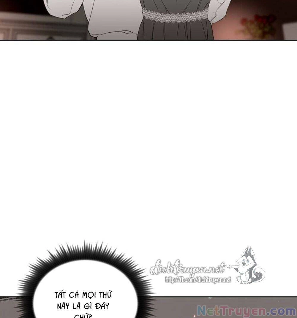 Baby Đến Rồi! Chapter 37 - 31