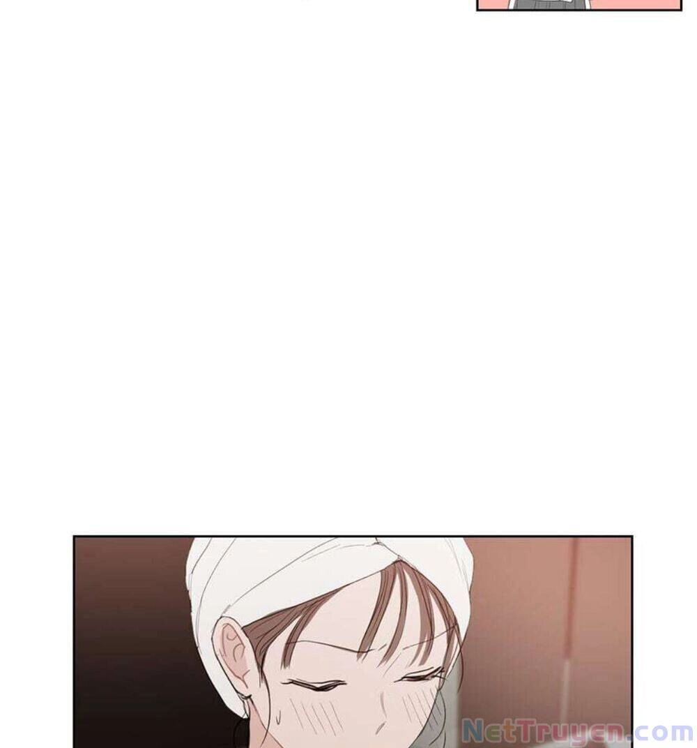 Baby Đến Rồi! Chapter 37 - 36