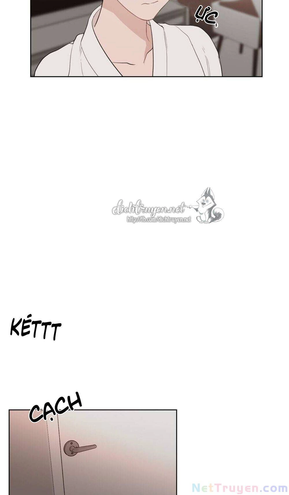 Baby Đến Rồi! Chapter 37 - 37