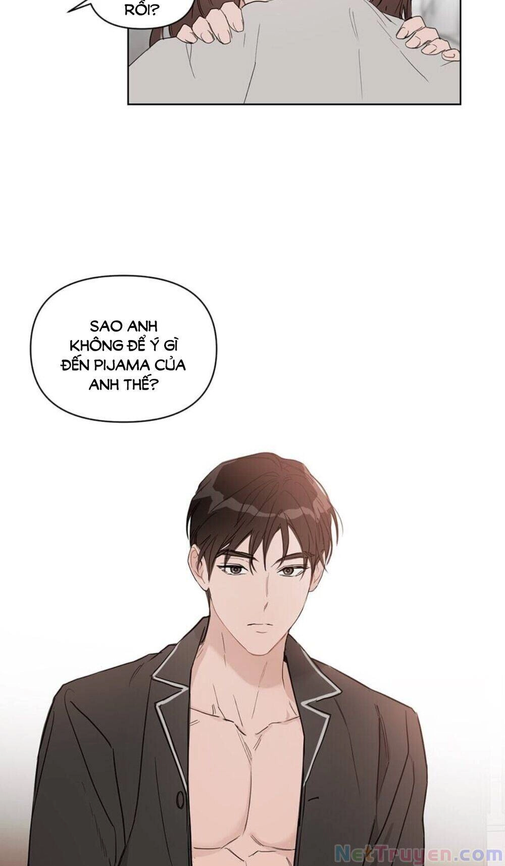 Baby Đến Rồi! Chapter 37 - 48