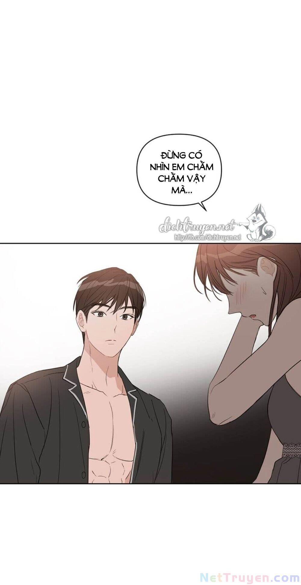 Baby Đến Rồi! Chapter 37 - 57