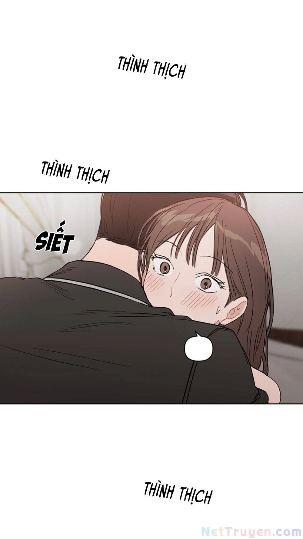 Baby Đến Rồi! Chapter 37 - 62