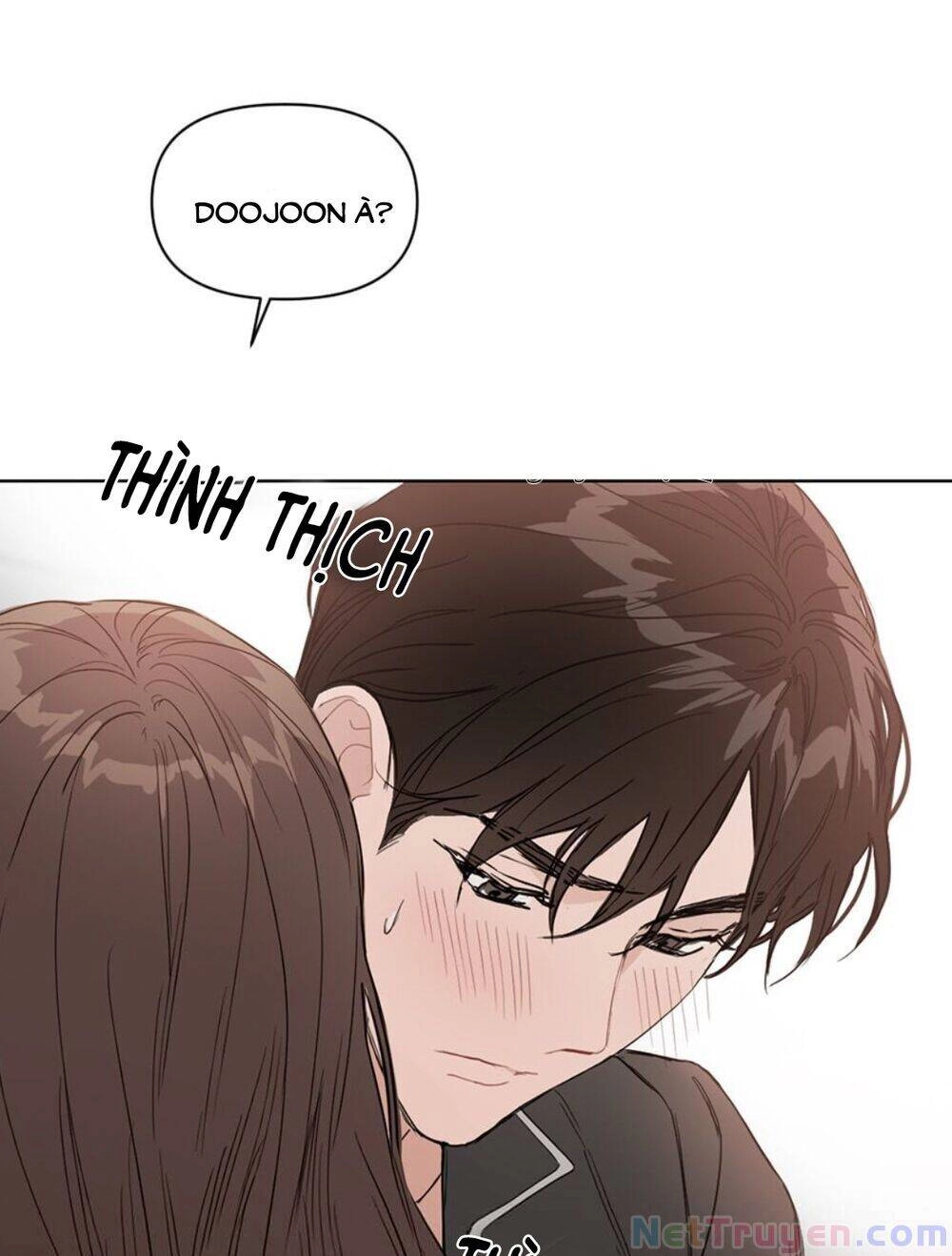 Baby Đến Rồi! Chapter 37 - 63