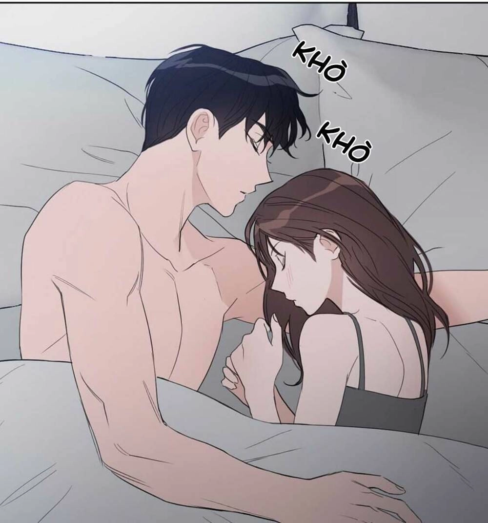 Baby Đến Rồi! Chapter 38 - 26