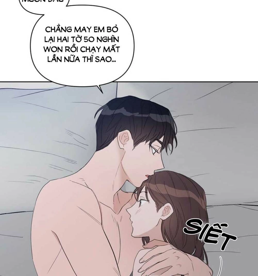 Baby Đến Rồi! Chapter 38 - 36