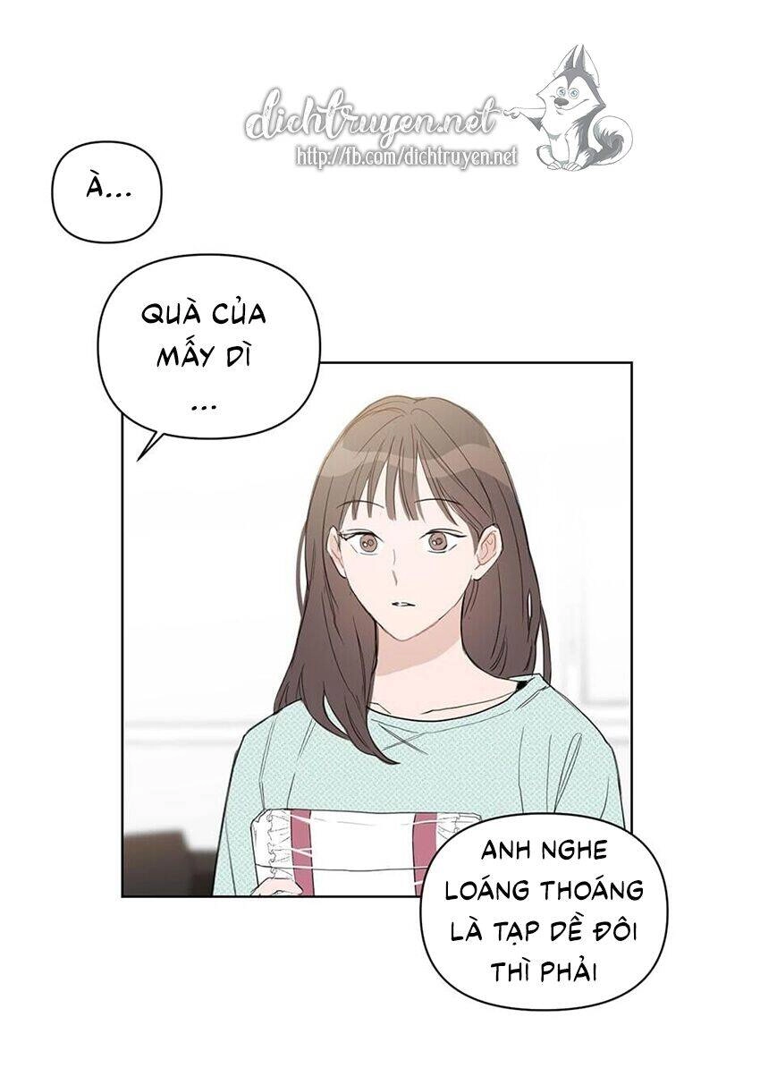 Baby Đến Rồi! Chapter 39 - 7