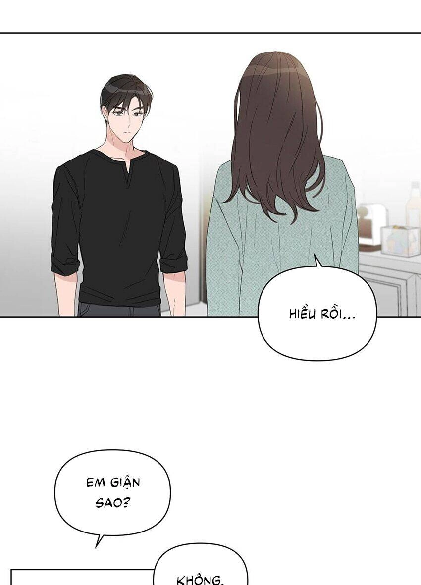Baby Đến Rồi! Chapter 40 - 2