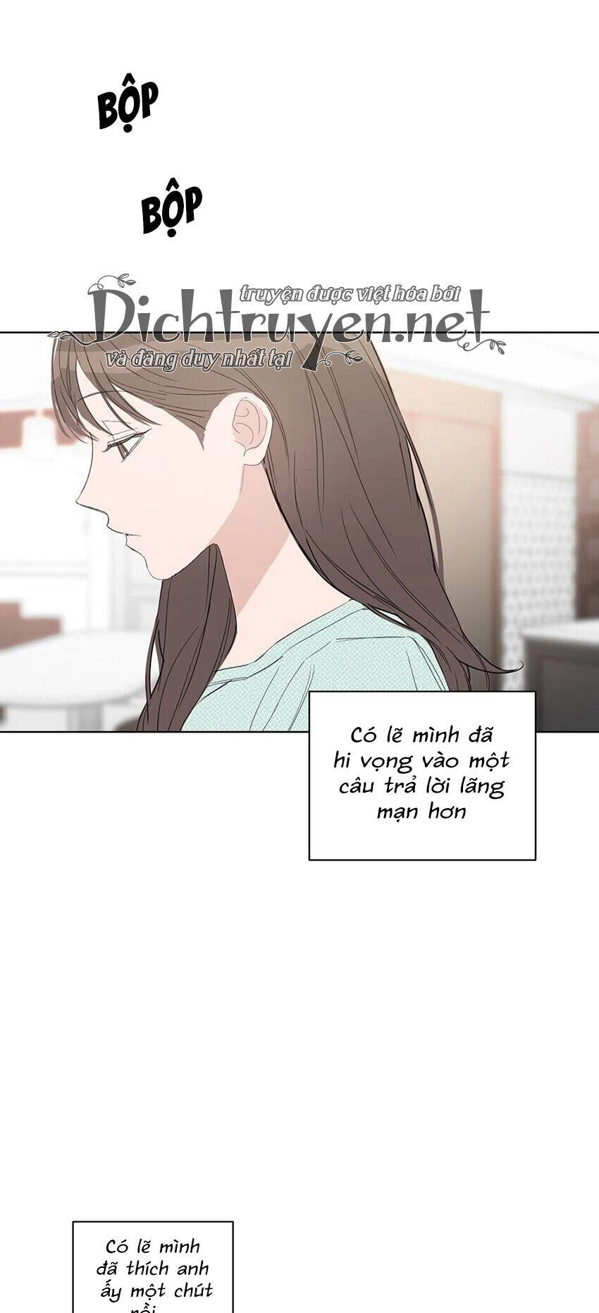 Baby Đến Rồi! Chapter 40 - 4