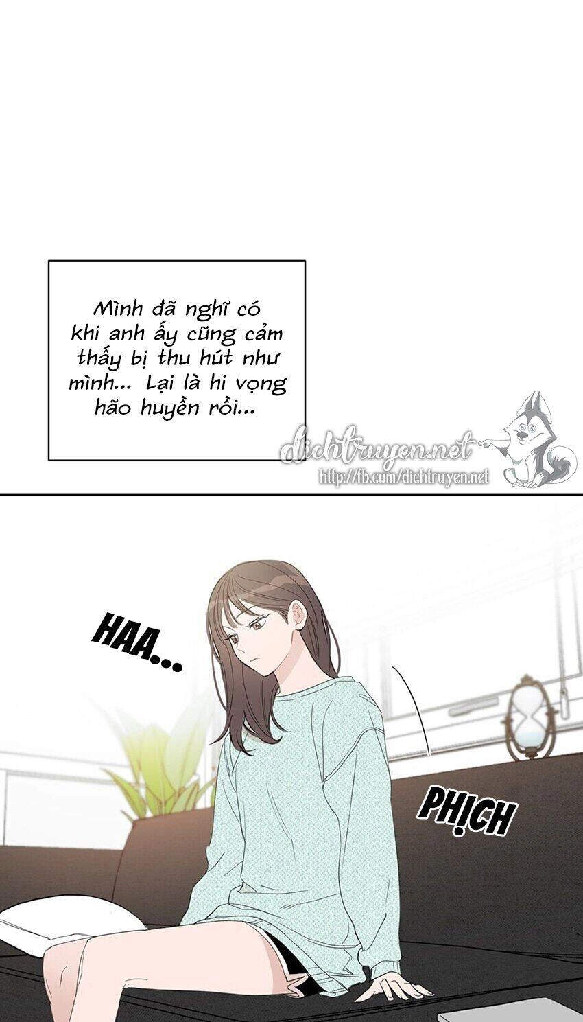 Baby Đến Rồi! Chapter 40 - 6