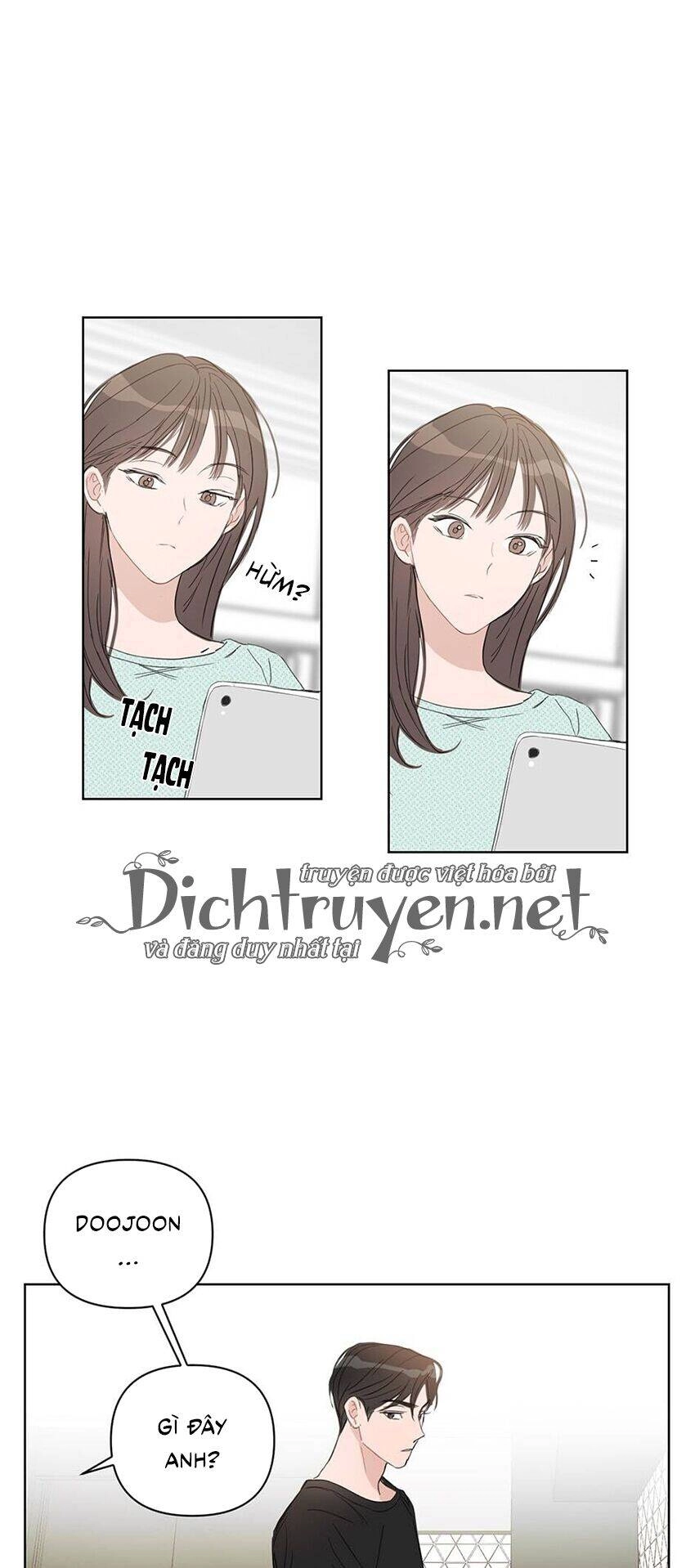 Baby Đến Rồi! Chapter 40 - 8