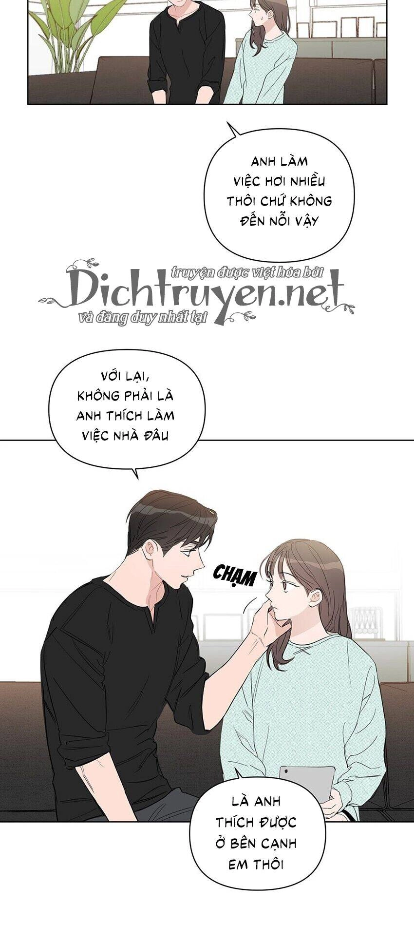 Baby Đến Rồi! Chapter 40 - 13