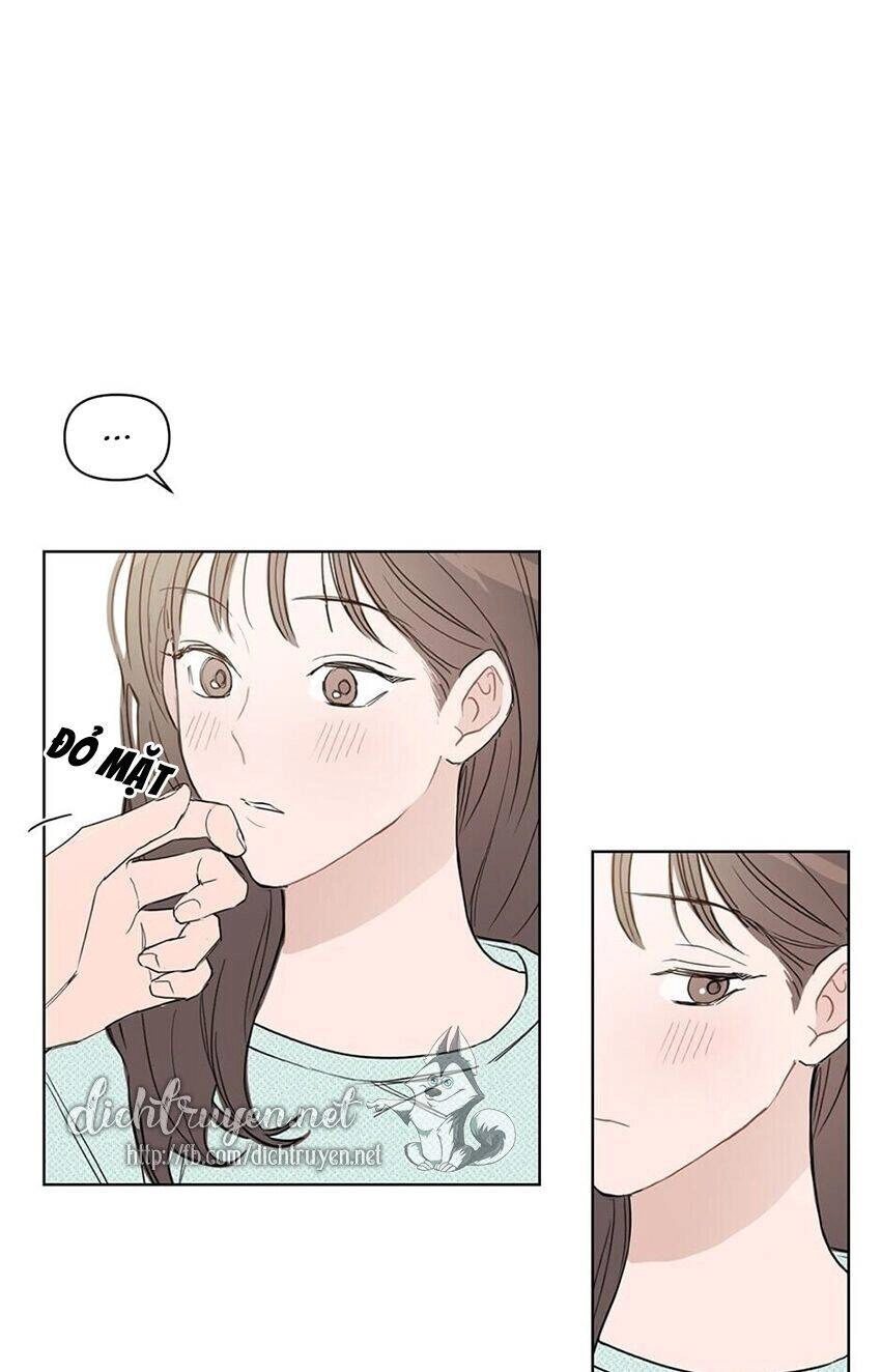 Baby Đến Rồi! Chapter 40 - 14