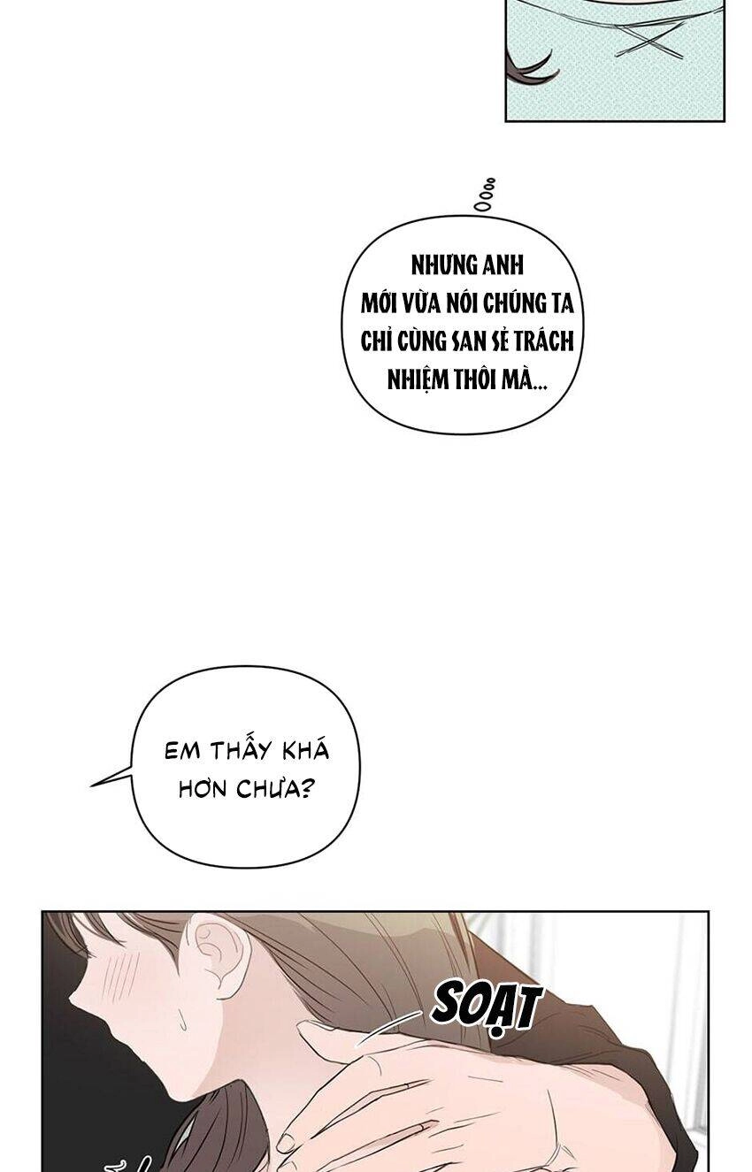 Baby Đến Rồi! Chapter 40 - 15