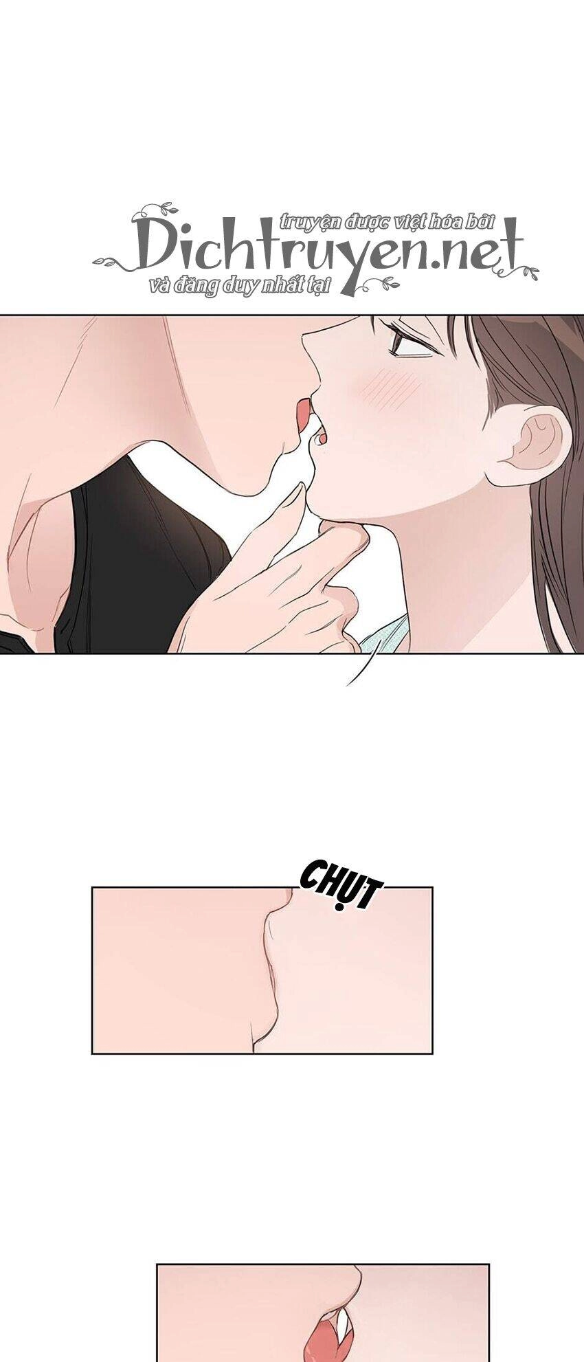 Baby Đến Rồi! Chapter 40 - 18