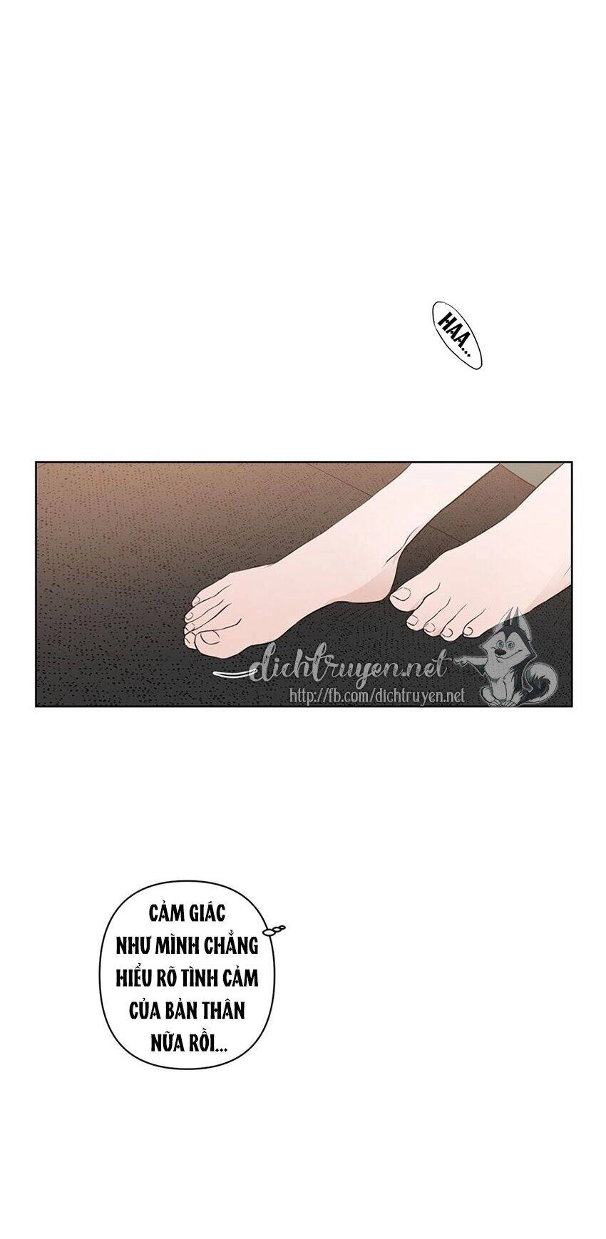 Baby Đến Rồi! Chapter 40 - 20