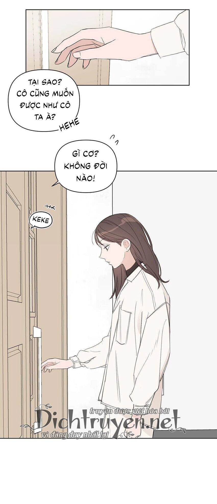 Baby Đến Rồi! Chapter 40 - 27