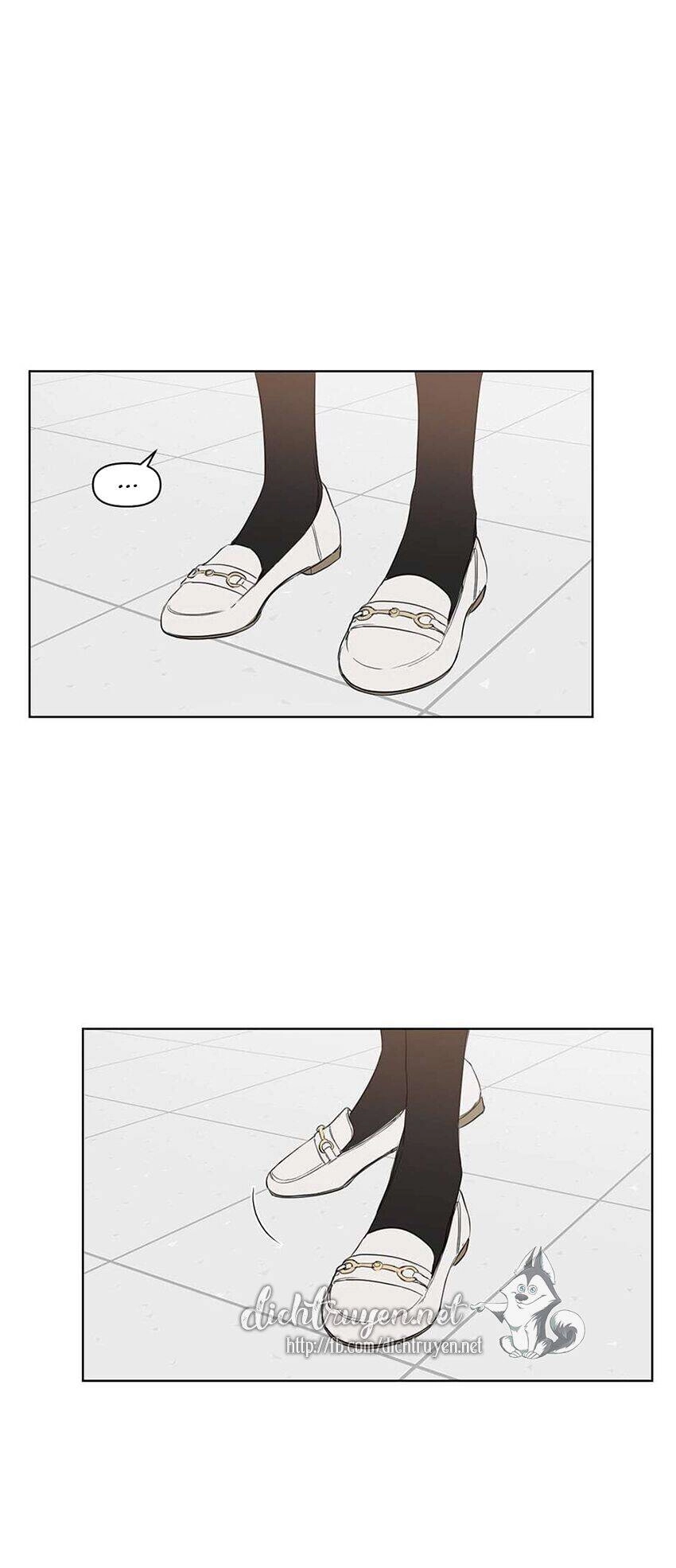 Baby Đến Rồi! Chapter 40 - 28