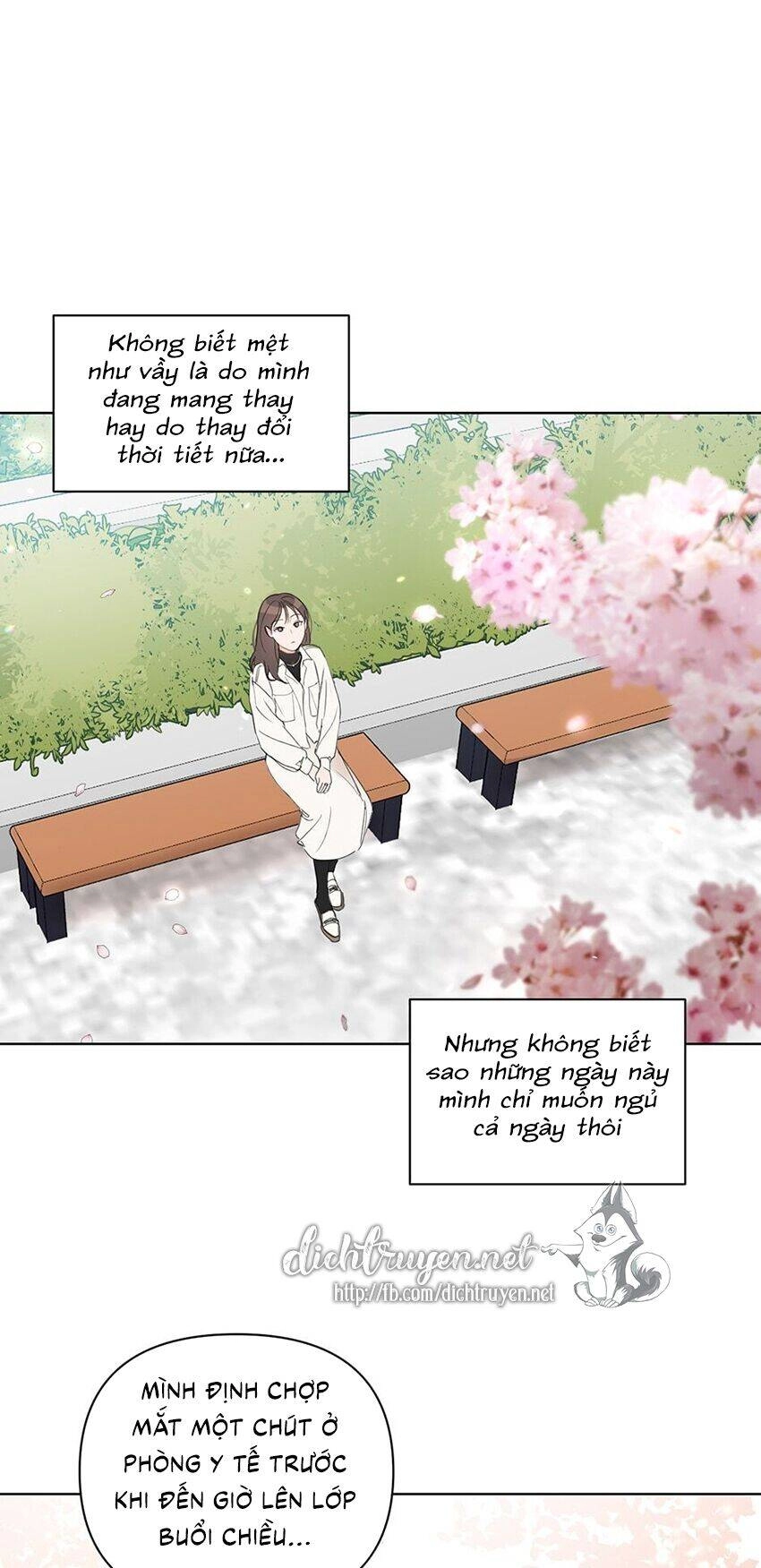 Baby Đến Rồi! Chapter 40 - 30