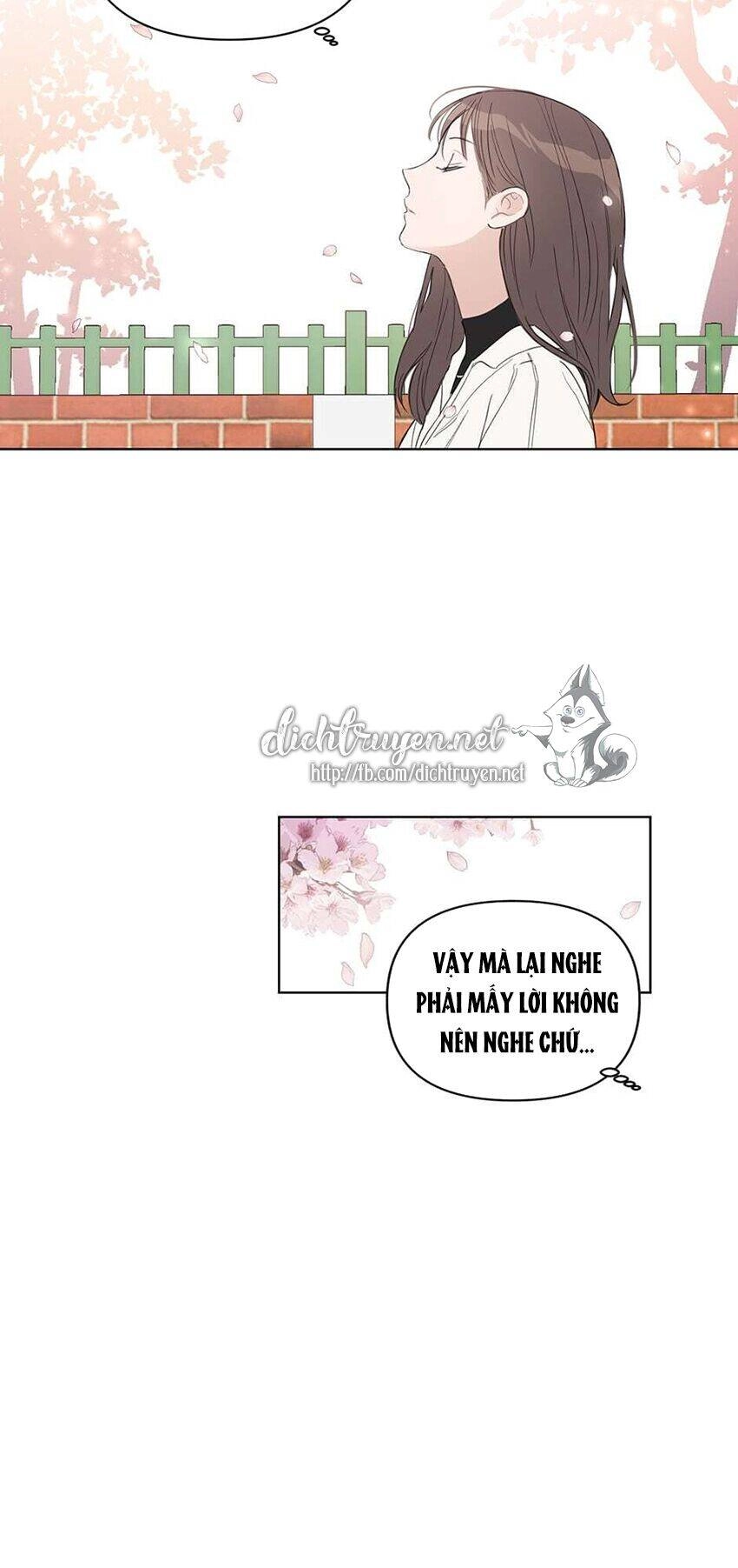 Baby Đến Rồi! Chapter 40 - 31