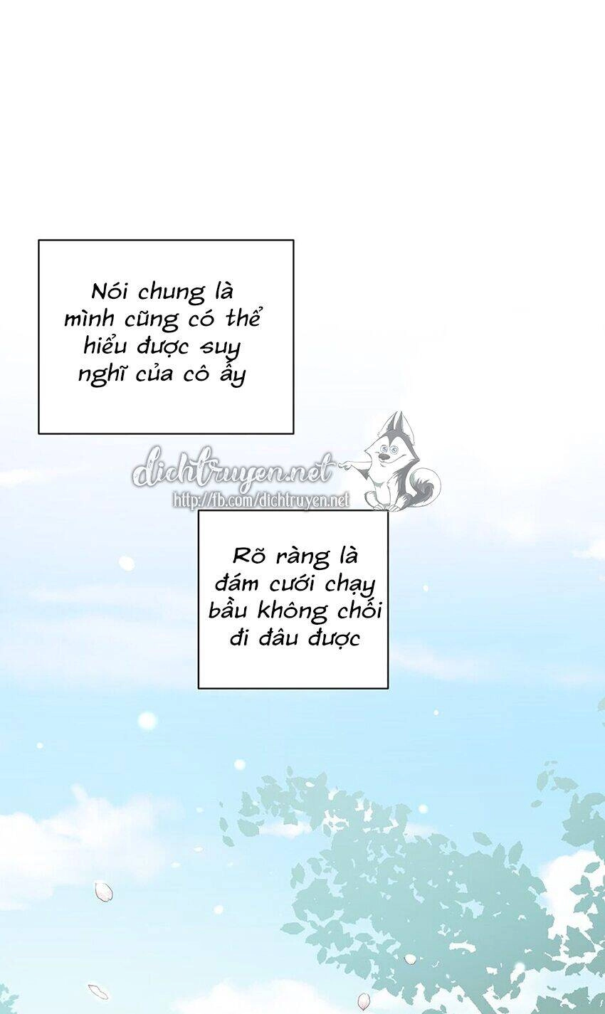 Baby Đến Rồi! Chapter 40 - 33