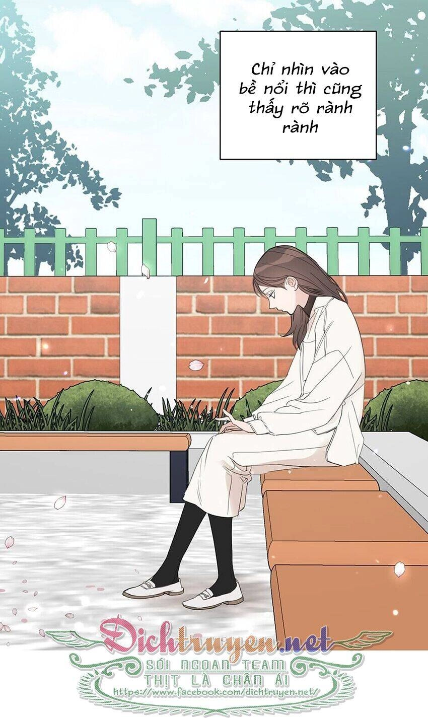 Baby Đến Rồi! Chapter 40 - 34