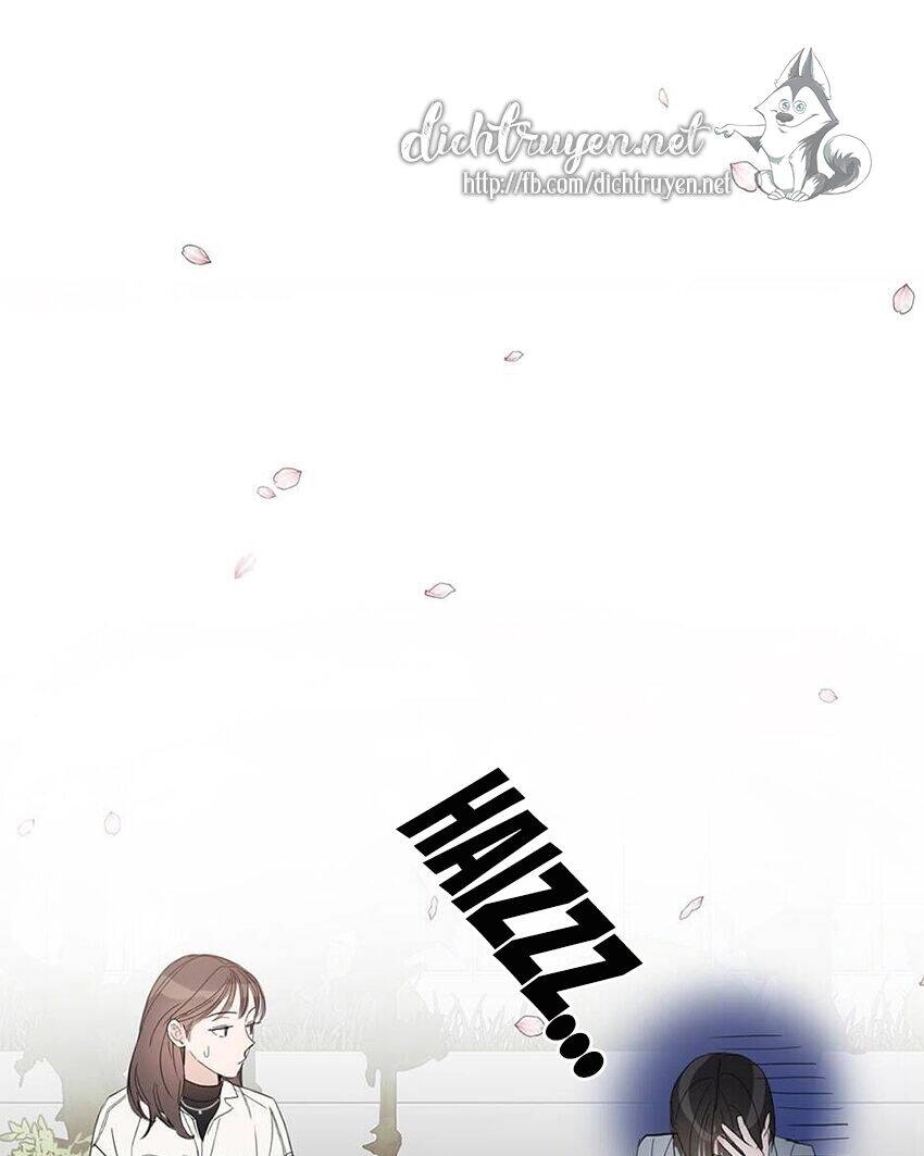 Baby Đến Rồi! Chapter 40 - 39