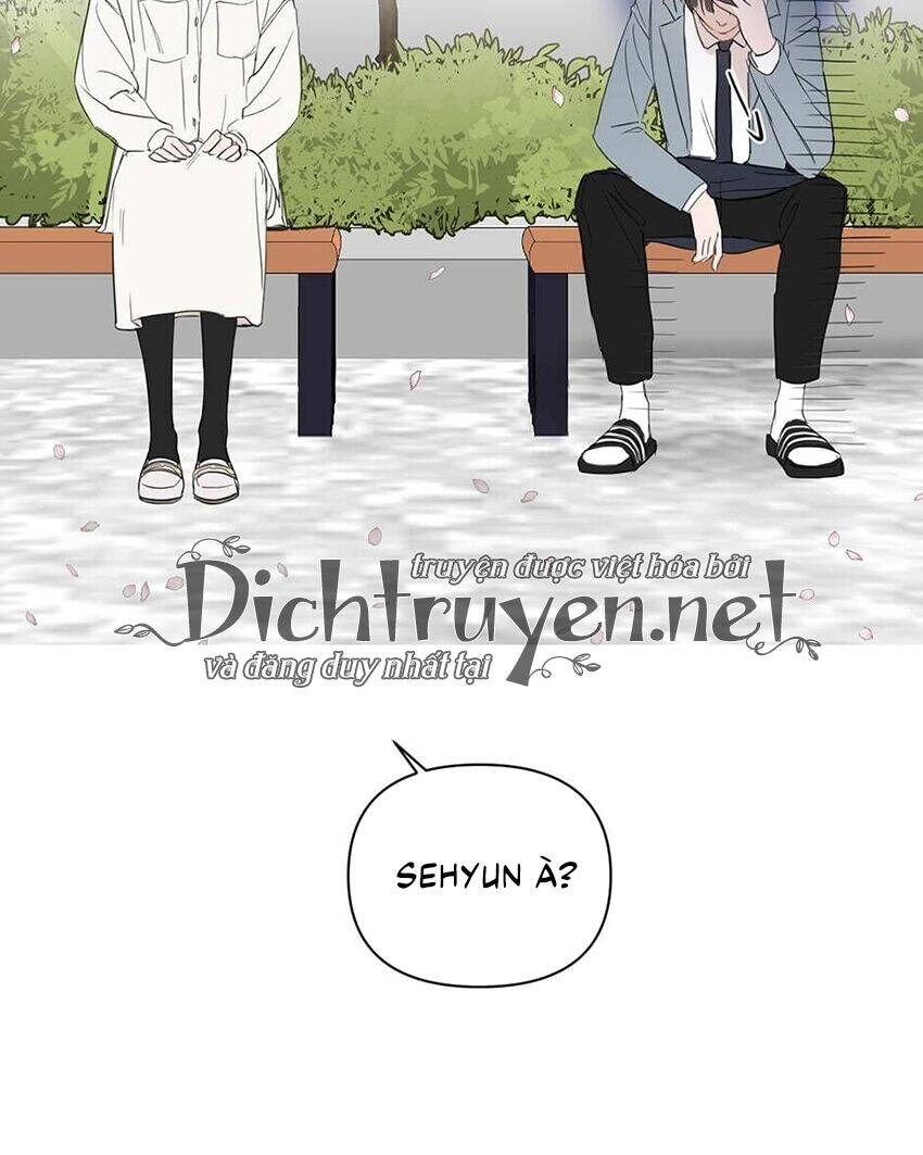 Baby Đến Rồi! Chapter 40 - 40