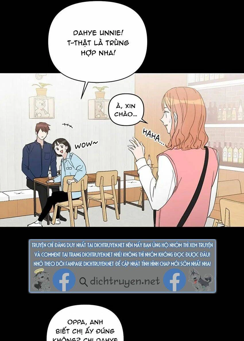 Baby Đến Rồi! Chapter 41 - 9