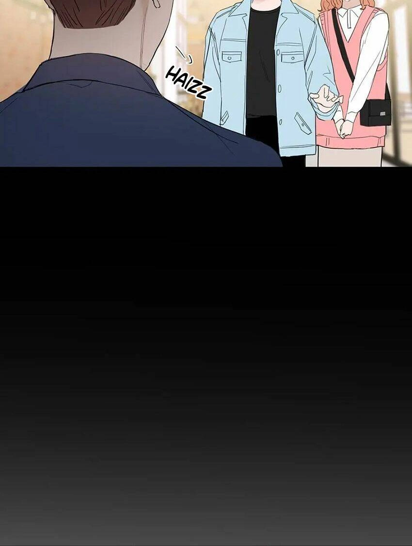 Baby Đến Rồi! Chapter 41 - 12