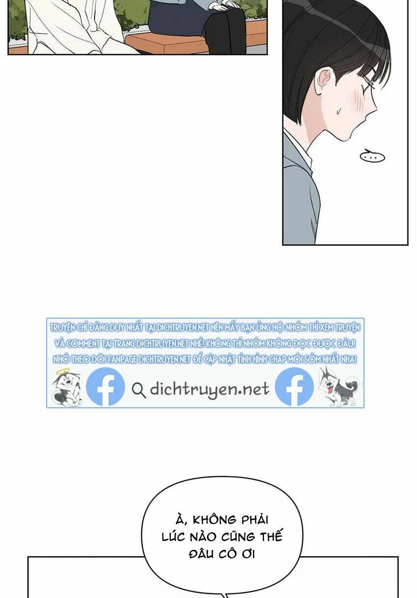 Baby Đến Rồi! Chapter 41 - 22