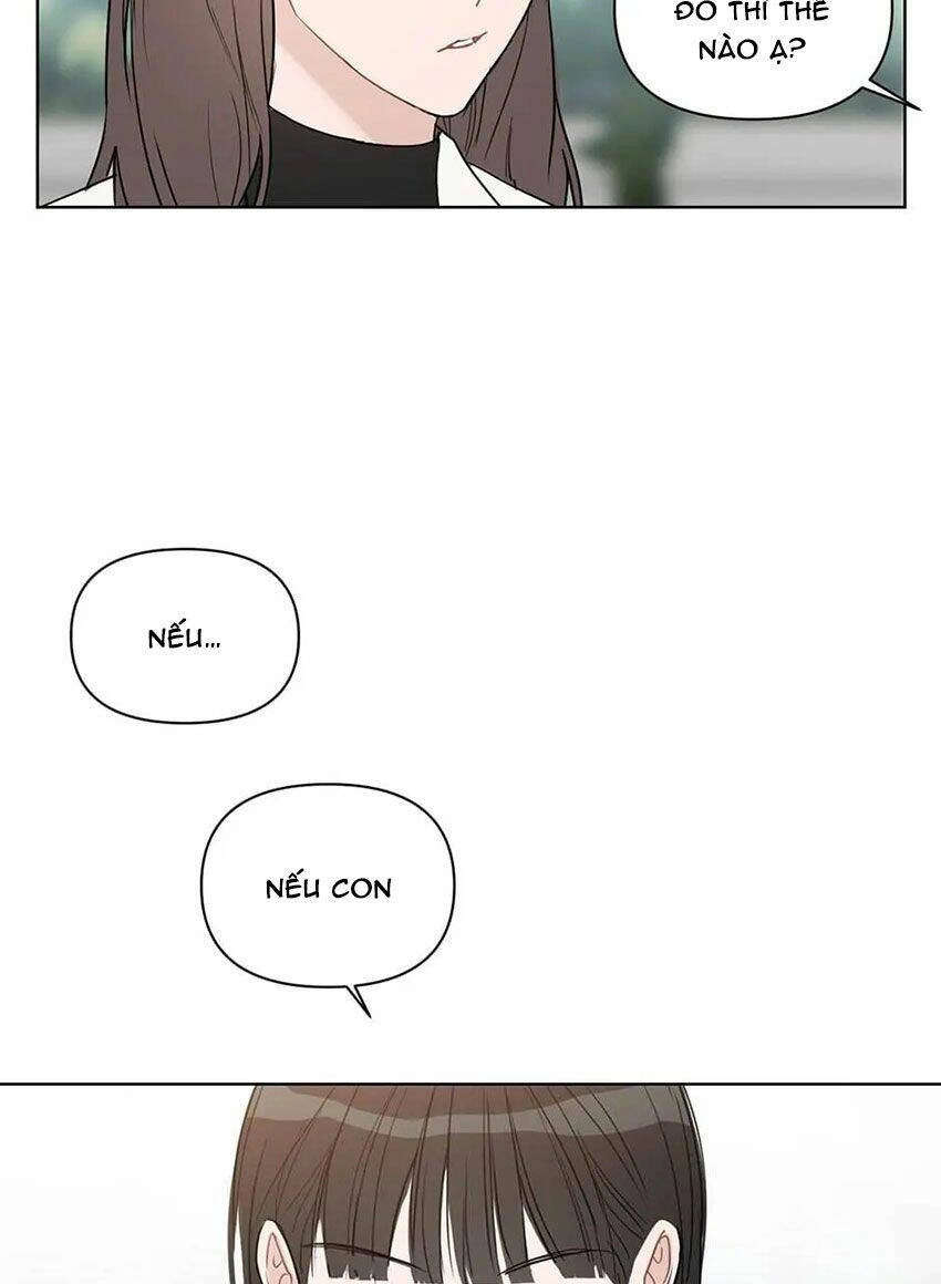 Baby Đến Rồi! Chapter 41 - 24