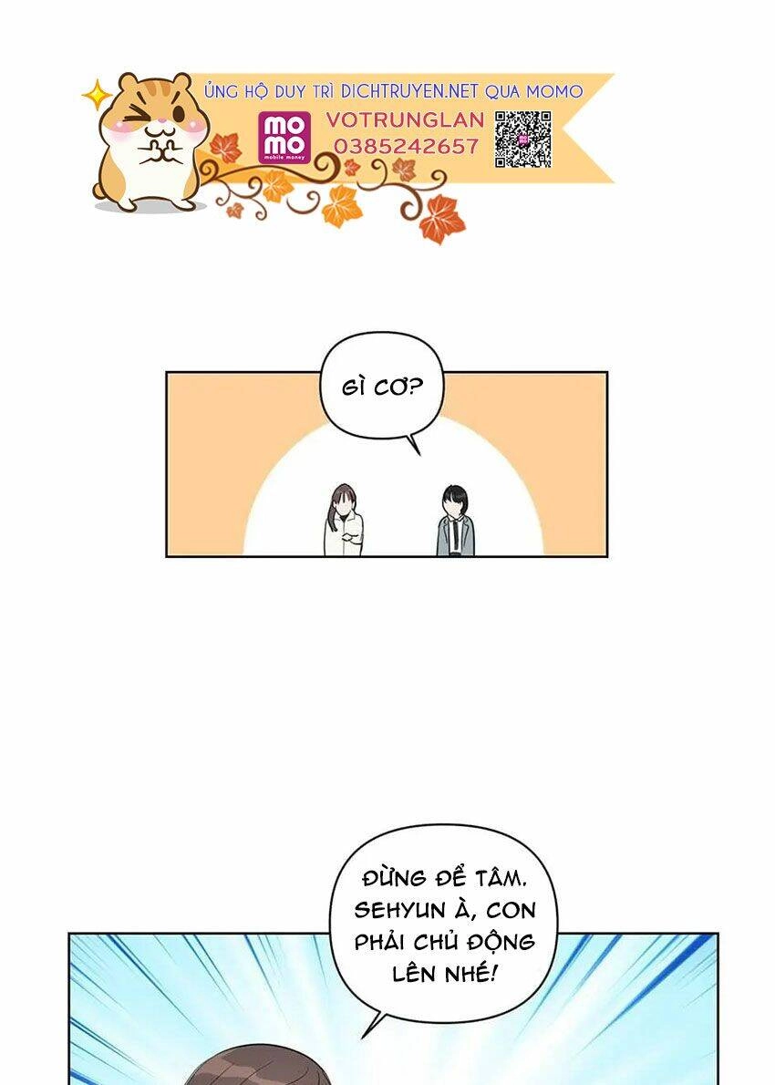 Baby Đến Rồi! Chapter 41 - 31