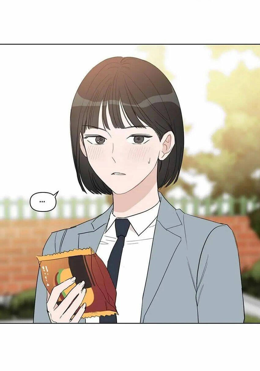 Baby Đến Rồi! Chapter 41 - 36