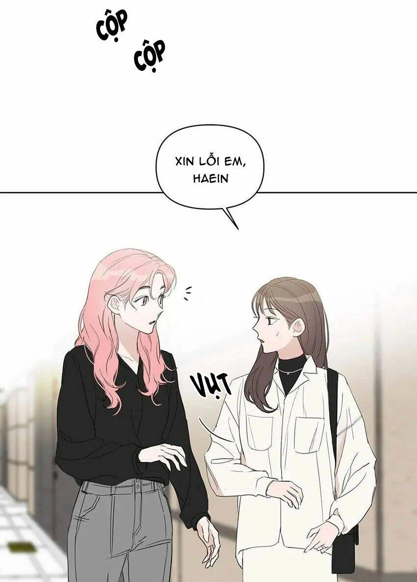 Baby Đến Rồi! Chapter 41 - 52