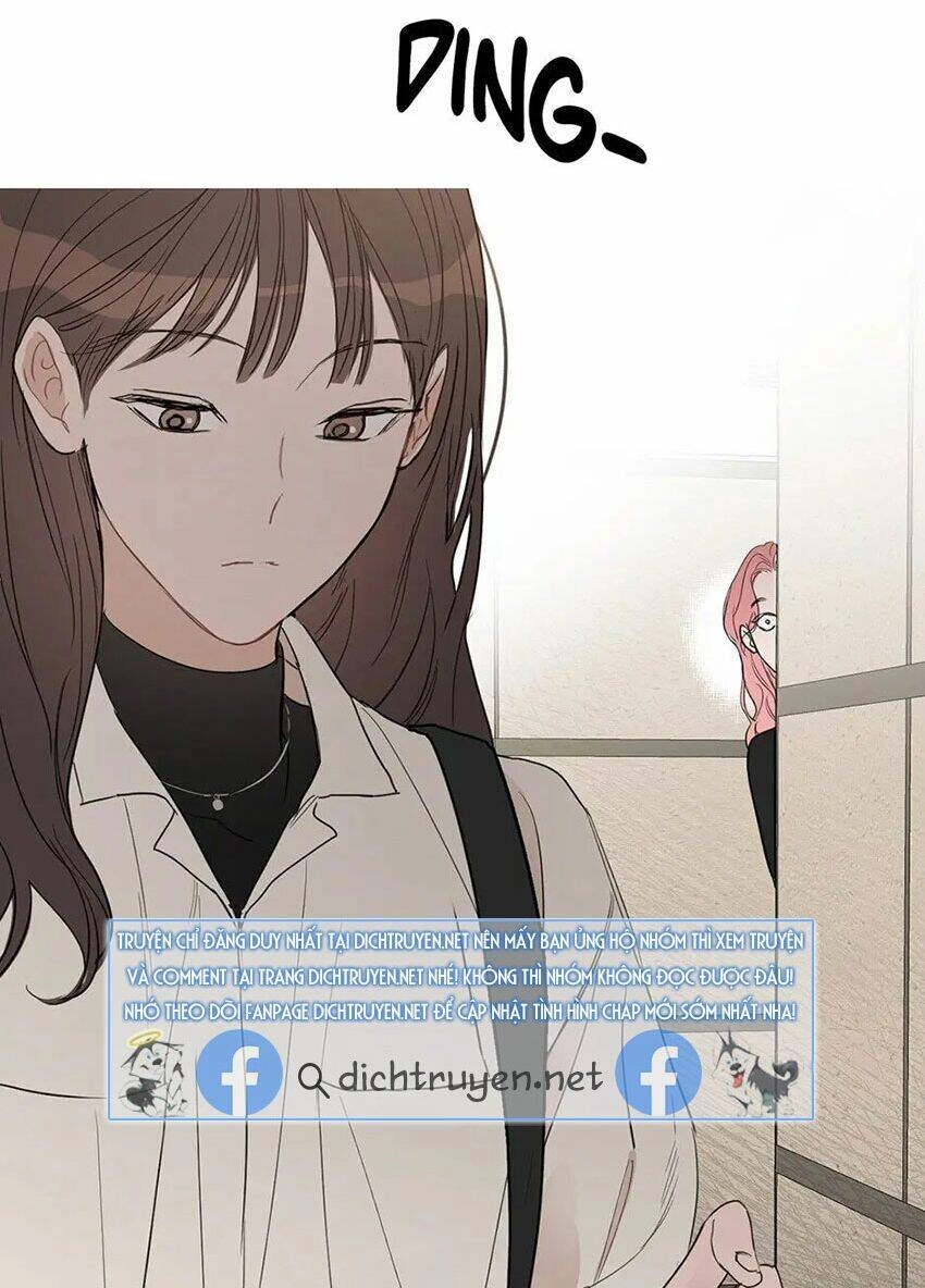 Baby Đến Rồi! Chapter 41 - 58