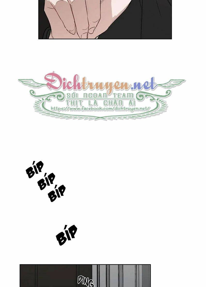 Baby Đến Rồi! Chapter 41 - 61