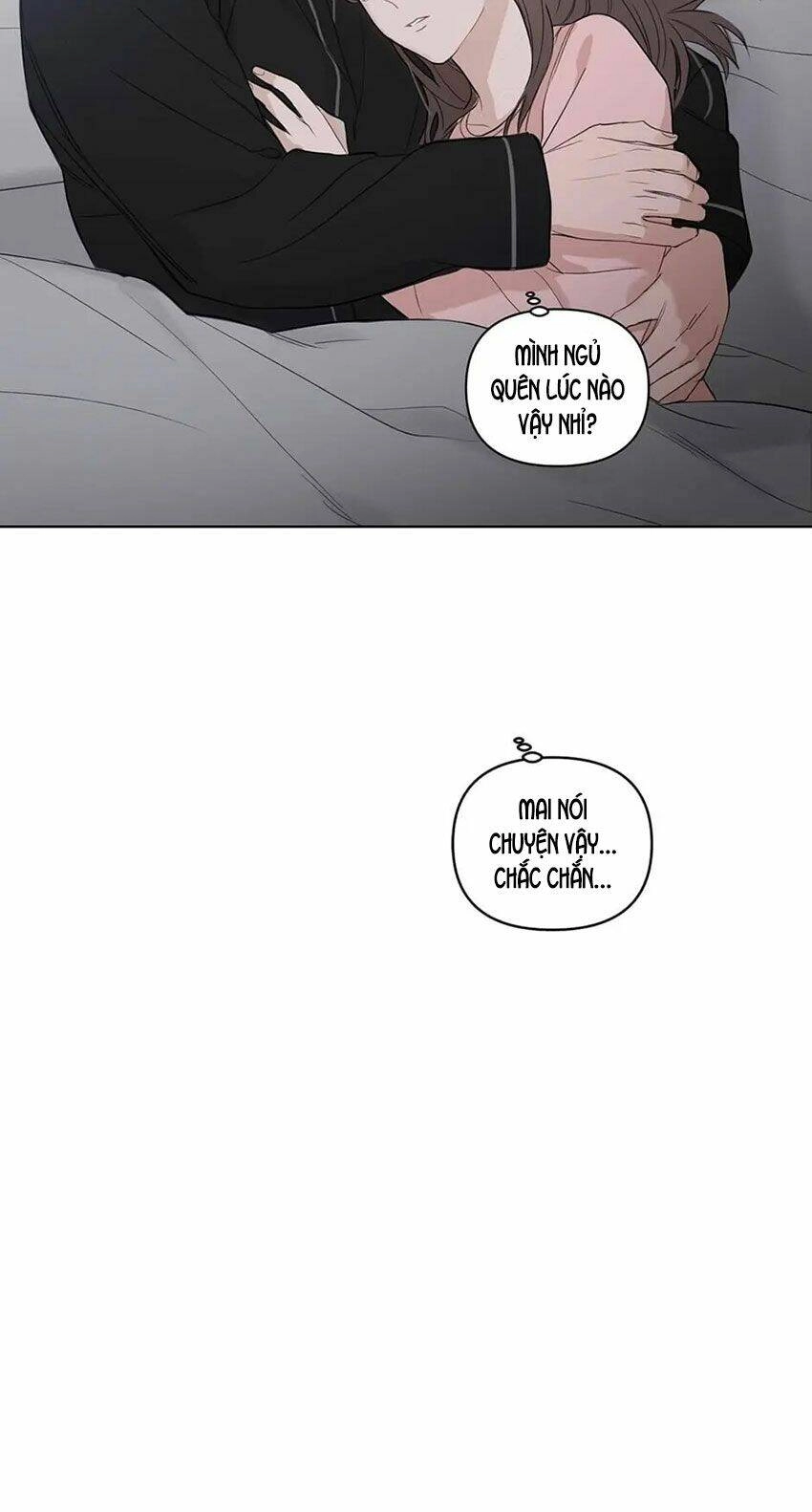 Baby Đến Rồi! Chapter 41 - 71