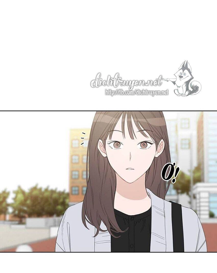 Baby Đến Rồi! Chapter 42 - 2