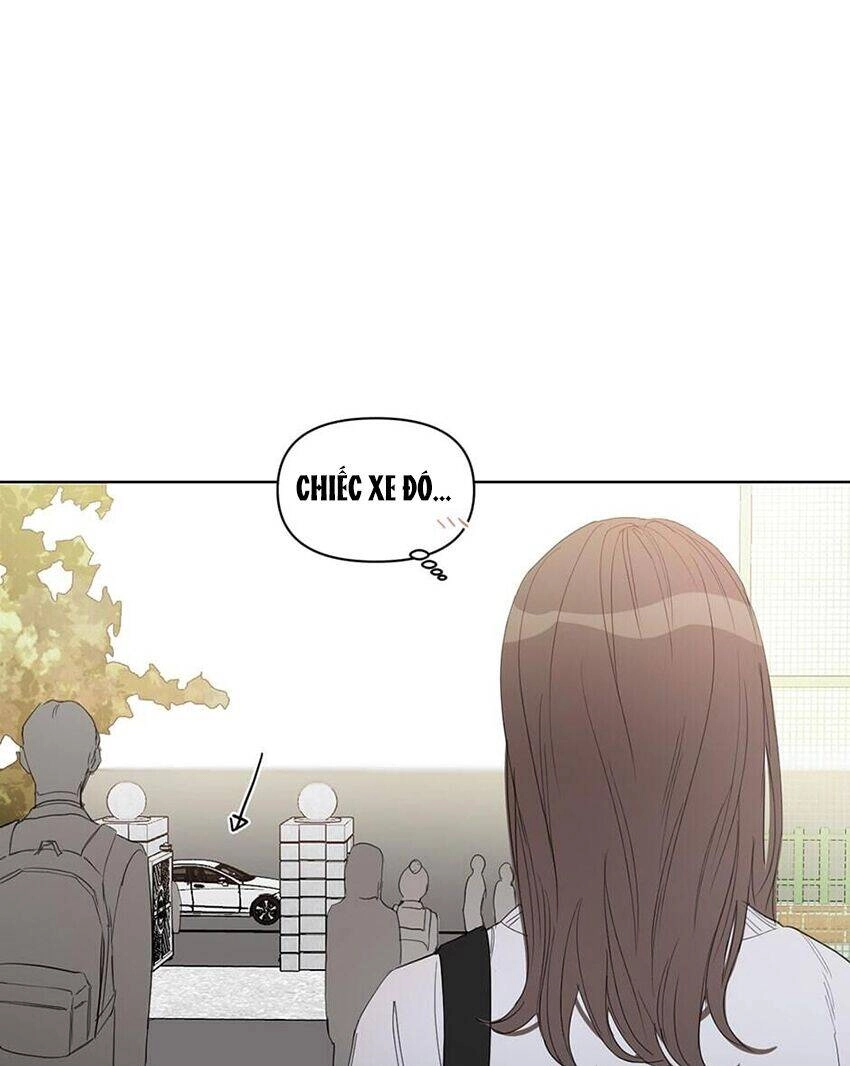 Baby Đến Rồi! Chapter 42 - 3