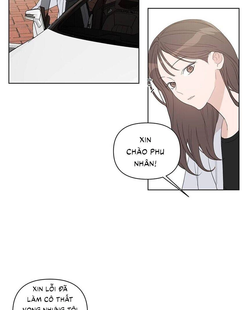 Baby Đến Rồi! Chapter 42 - 5